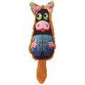 Schoochie Pet Full Belly Pig Plush Toys 15 in 546